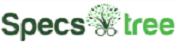 Specstree Coupons